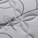 Colchão Casal Ortobom Freedom com Espuma Visco elástica e Molas Ensacadas Superpocket 32x138x188 cm 
