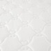 COLCHAO MOLAS 138X188X28 RECONFLEX REAL ENSACADAS