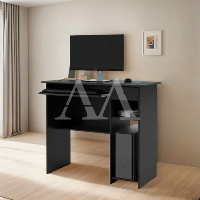 ESCRIVANINHA EJ VIENA 1G PRETO ESCRIVANINHA EJ VIENA 1G PRETO