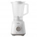LIQUIDIFICADOR PHILIPS WALITA DAILY 550W 2 VEL 127V BRANCO