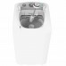 LAV COLORMAQ AUTO LCA 12K 220V BRANCO