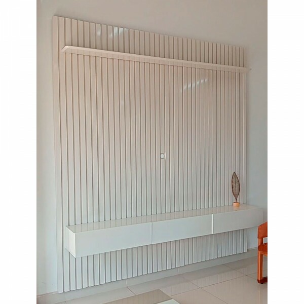 HOME IMCAL RIPADO PRIME 1.8 OFF WHITE HOME IMCAL RIPADO PRIME 1.8 OFF WHITE