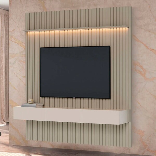 HOME IMCAL RIPADO PRIME 2.2 GIANDUIA/OFF WHITE HOME IMCAL RIPADO PRIME 2.2 GIANDUIA/OFF WHITE