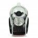 PIPOQUEIRA RED MOBILE EASY POPCORN PQ100 1200W 127V VERMELHA
