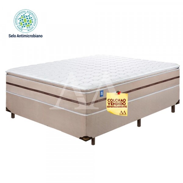 BASE BOX138X188X30 SONOS FIT 45