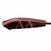 MAQUINA CORTAR CABELO GAMA GM 586 PLUS 220V