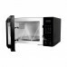 FORNO MICROONDAS AGRATTO AMIC01N 32L 220V PRETO