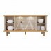 BUFFET CIMOL JANICE NATURE / OFF WHITE