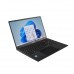 NOTEBOOK MULTILASER ULTRA 14 POL" 4GB/128GB CELERON N4020C WIN 11 UB250 CINZA
