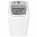LAV COLORMAQ AUTO LCA 12K 127V BRANCO