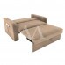 ESTOFADO CAMA MATRIX 2 LUGARES DAIANE SUED PAIVA BEGE B251