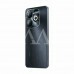 SMARTPHONE POSITIVO INFINIX SMART 8 PRO 256GB 4GB RAM TELA 6,6 CAM DUPLA 50MP PRETO