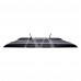 SMART TV MULTILASER TL066M DLED 43" 3 HDMI 2 USB WIFI INTEGRADO