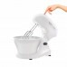 BATEDEIRA ARNO CHEF SM00 1 TIGELA 400W 5 VEL 220V BRANCA
