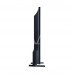 SMART TV SAMSUNG LH43BETMLGG 43" FHD 2 HDMI USB WIFI