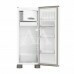 REFRIGERADOR ESMALTEC ROC31 PRO CYCLE DEFROST INVERTER 245L 220V BRANCO