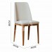 CADEIRA IMCAL CITY BOUCLE/NATURE