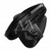 VENTILADOR CADENCE TURBO REFRESH VTR410 45CM 6 PAS 3 VEL 220V PRETO