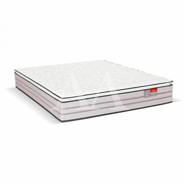 COLCHAO MOLAS 192X203X32 RECONFLEX PROTETTORE C/PILLOW