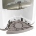 BEBEDOURO ESMALTEC EGM30 127V BRANCO