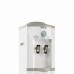 BEBEDOURO ESMALTEC EGC35B 127V BRANCO
