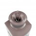 BEBEDOURO ESMALTEC EGC35B 127V BRANCO