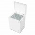 FREEZER PHILCO PFH160B HORIZONTAL 140L 127V BRANCO