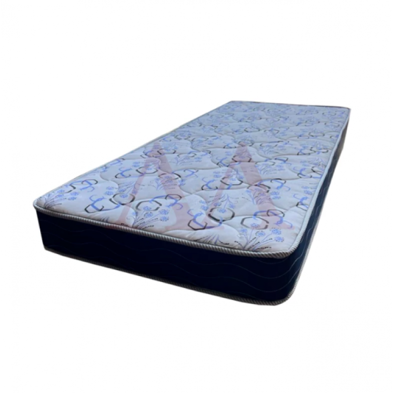 COLCHAO D28 88X188X14 TOPAZIO EXCLUSIVE COLCHAO D28 88X188X14 TOPAZIO EXCLUSIVE