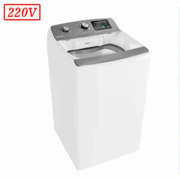 LAV COLORMAQ AUTO LCA 14K 220V BRANCO LAV COLORMAQ AUTO LCA 14K 220V BRANCO