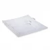 KIT PROTETOR ELECTROLUX P/ ROUPAS DELICADAS