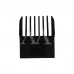 MAQUINA CORTAR CABELO GAMA GT527 BARBER STYLE USB
