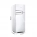 REFRIGERADOR CONSUL CRM39 FROST FREE DUPLEX 340L 127V BRANCO